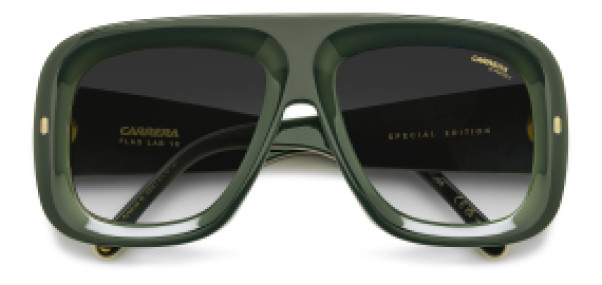 Carrera CAFLAGLAB 18 1ED 9O