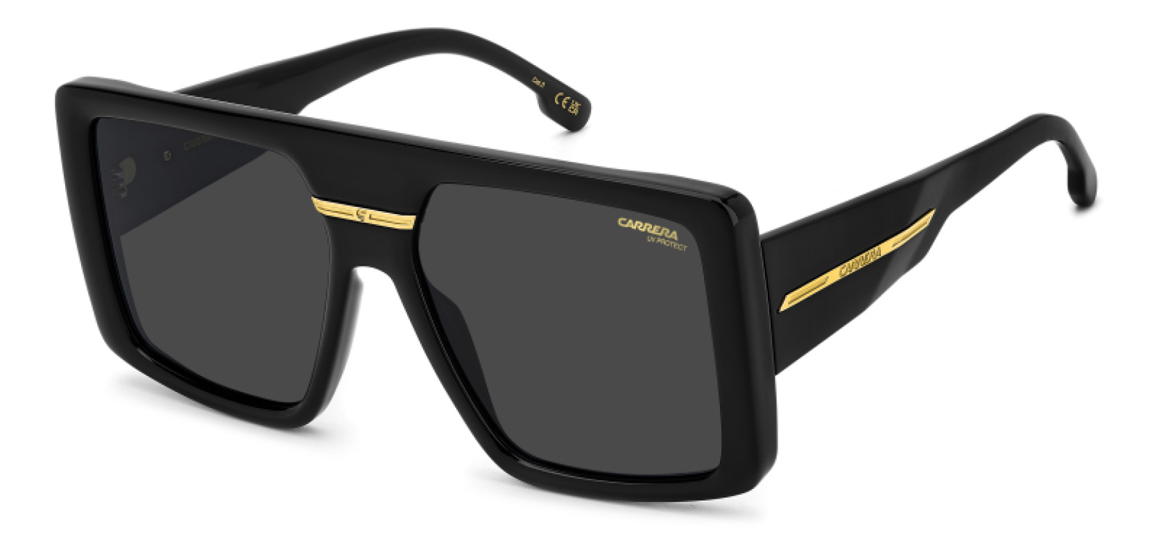 Carrera CAVICTORY C 13/S 2M2 IR