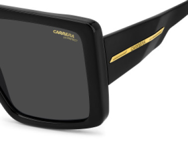Carrera CAVICTORY C 13/S 2M2 IR