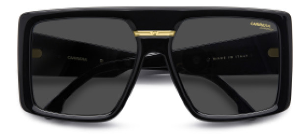 Carrera CAVICTORY C 13/S 2M2 IR