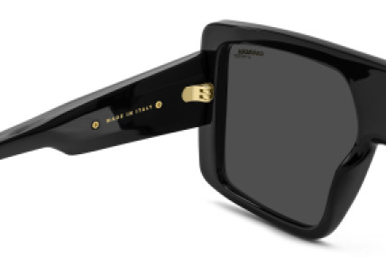 Carrera CAVICTORY C 13/S 2M2 IR