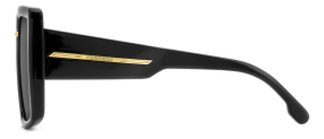 Carrera CAVICTORY C 13/S 2M2 IR