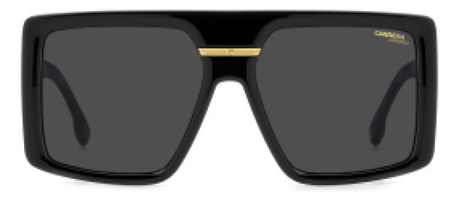 Carrera CAVICTORY C 13/S 2M2 IR