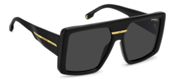 Carrera CAVICTORY C 13/S 2M2 IR