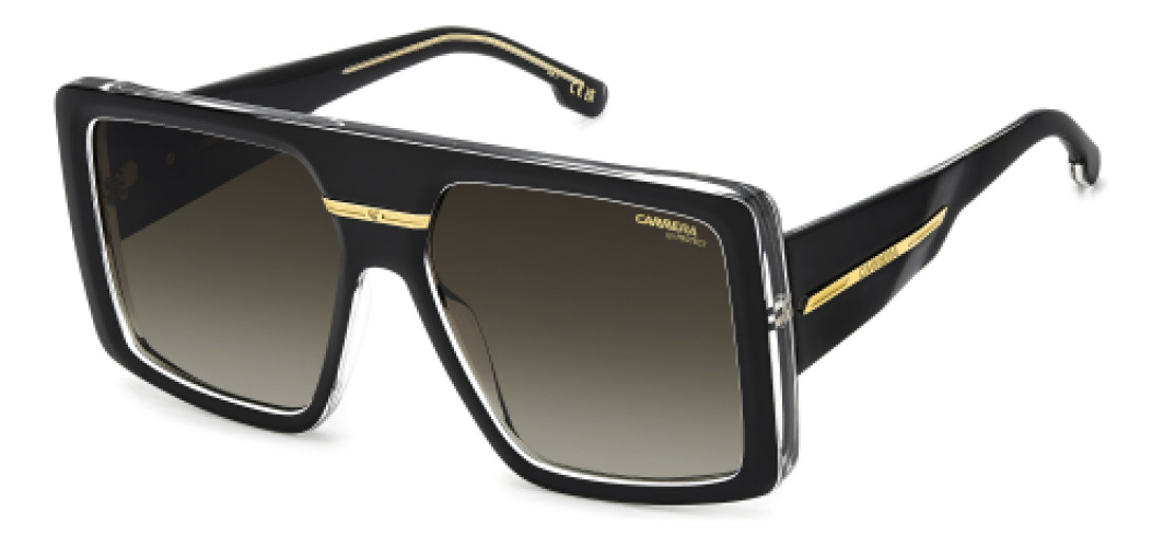 Carrera CAVICTORY C 13/S 7C5 HA