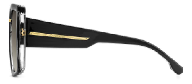 Carrera CAVICTORY C 13/S 7C5 HA