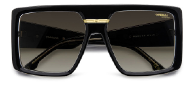 Carrera CAVICTORY C 13/S 7C5 HA
