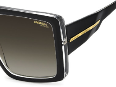 Carrera CAVICTORY C 13/S 7C5 HA