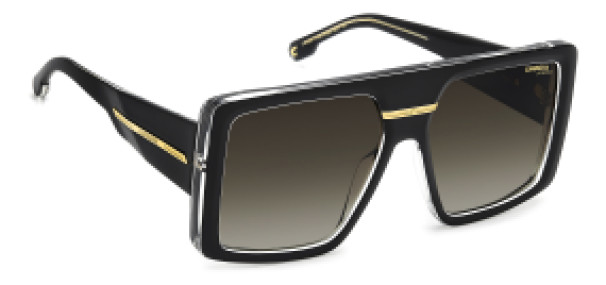 Carrera CAVICTORY C 13/S 7C5 HA