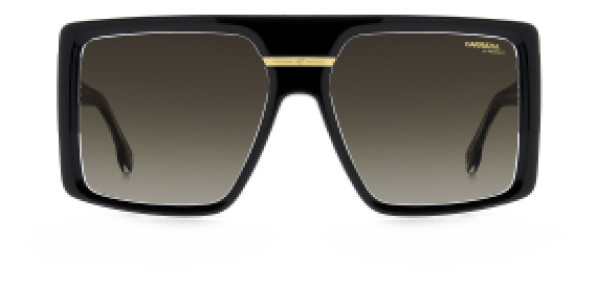 Carrera CAVICTORY C 13/S 7C5 HA
