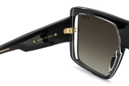 Carrera CAVICTORY C 13/S 7C5 HA