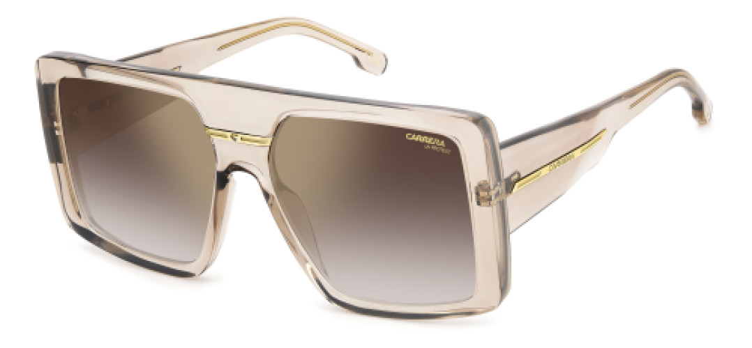 Carrera CAVICTORY C 13/S FIB YK