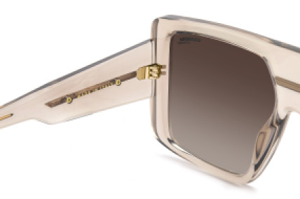 Carrera CAVICTORY C 13/S FIB YK