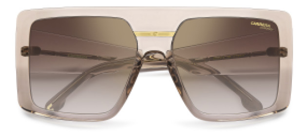 Carrera CAVICTORY C 13/S FIB YK