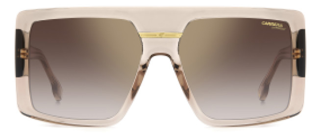 Carrera CAVICTORY C 13/S FIB YK