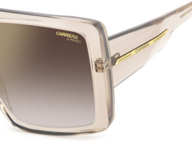 Carrera CAVICTORY C 13/S FIB YK