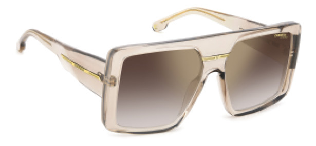 Carrera CAVICTORY C 13/S FIB YK