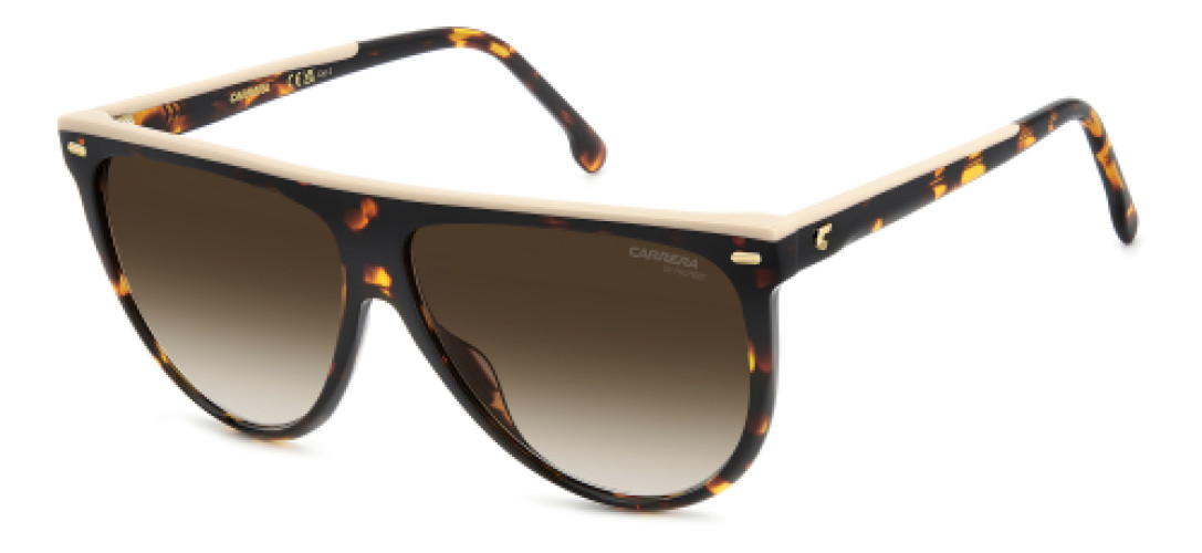 Carrera CA3055/S XLT HA