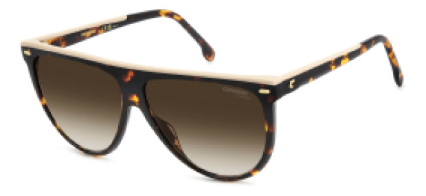 Carrera CA3055/S XLT HA