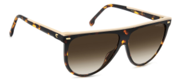 Carrera CA3055/S XLT HA