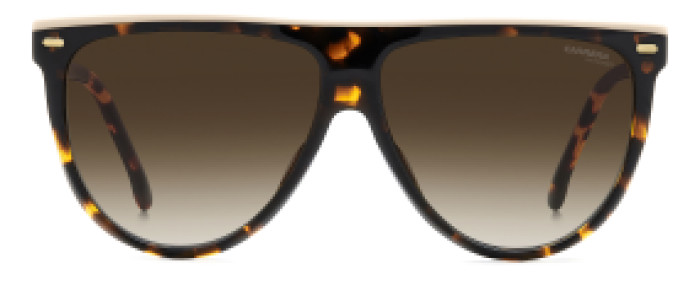 Carrera CA3055/S XLT HA