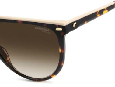 Carrera CA3055/S XLT HA