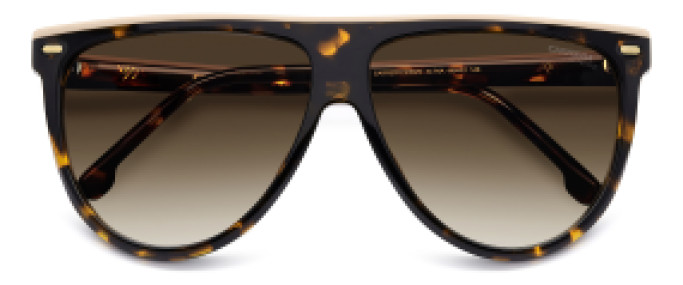 Carrera CA3055/S XLT HA