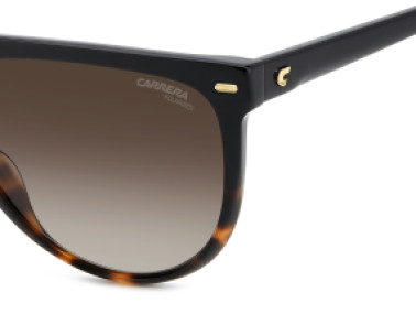 Carrera CA3055/S W4A LA