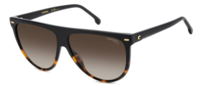 Carrera CA3055/S W4A LA