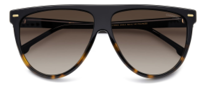 Carrera CA3055/S W4A LA