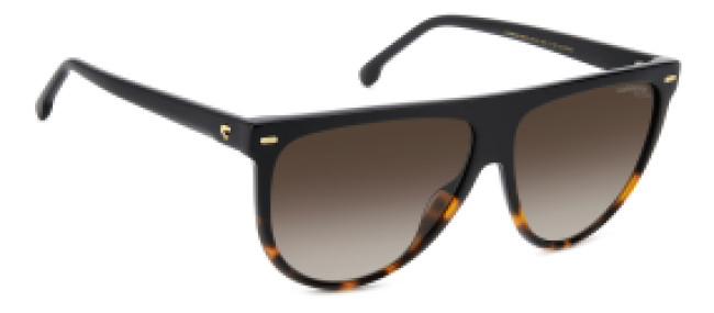 Carrera CA3055/S W4A LA
