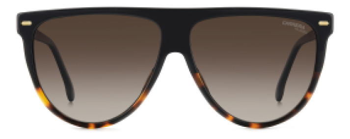 Carrera CA3055/S W4A LA