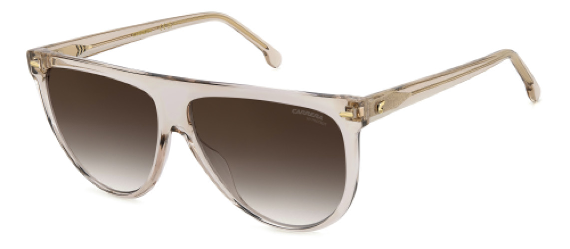 Carrera CA3055/S FWM YK