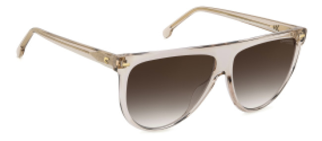 Carrera CA3055/S FWM YK