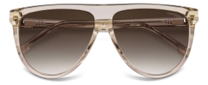 Carrera CA3055/S FWM YK