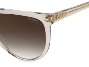 Carrera CA3055/S FWM YK