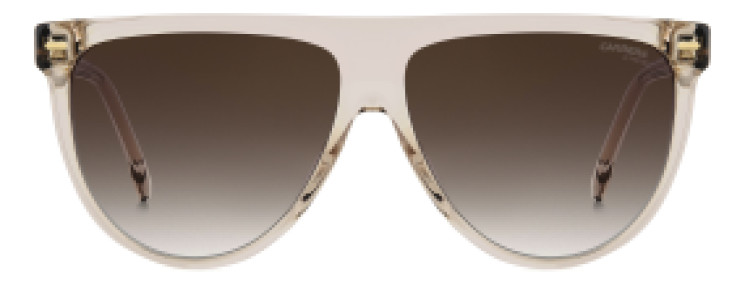 Carrera CA3055/S FWM YK