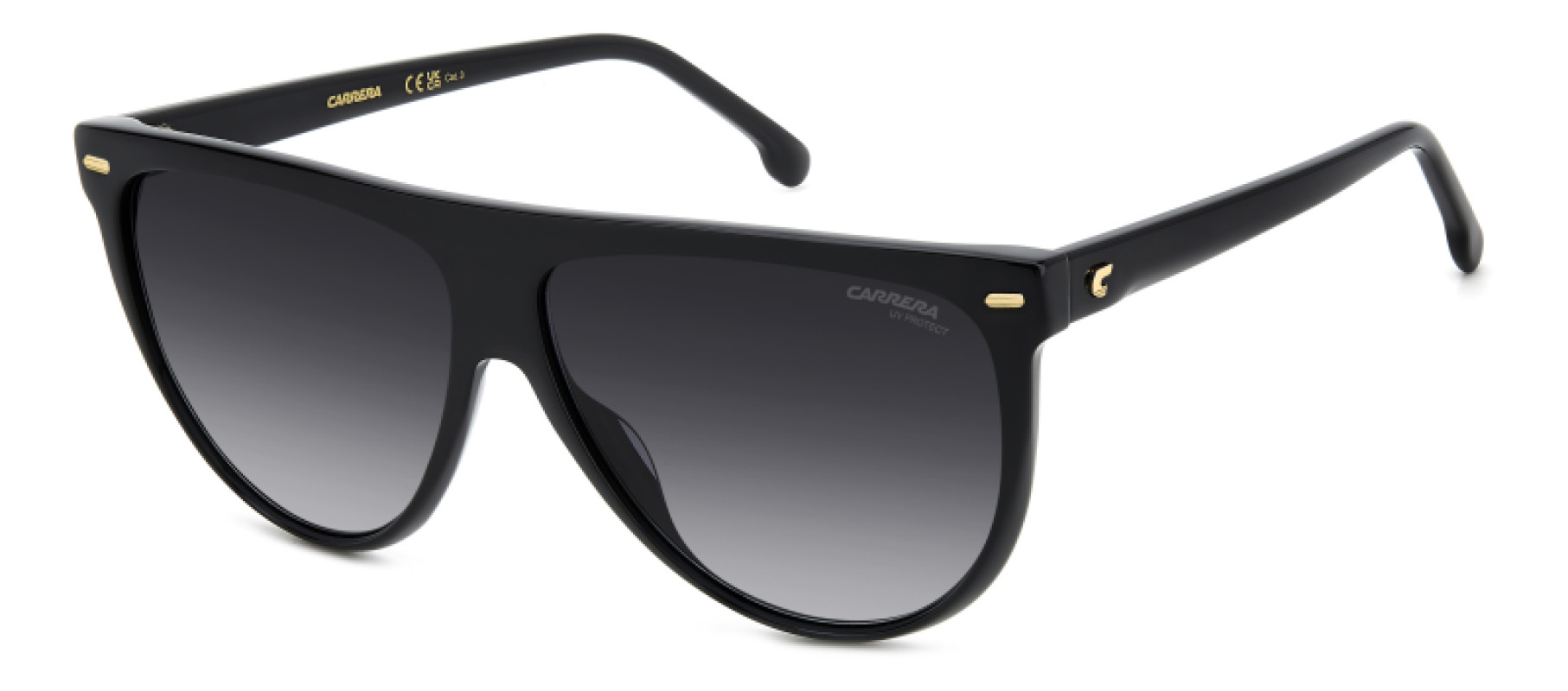 Carrera CA3055/S 807 9O