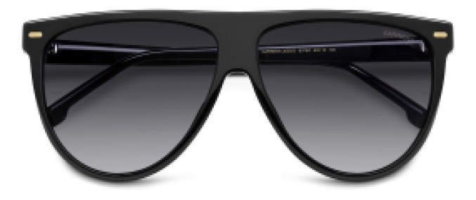 Carrera CA3055/S 807 9O