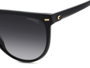 Carrera CA3055/S 807 9O
