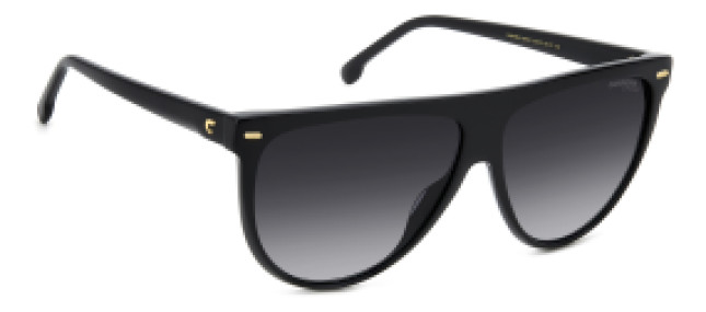 Carrera CA3055/S 807 9O