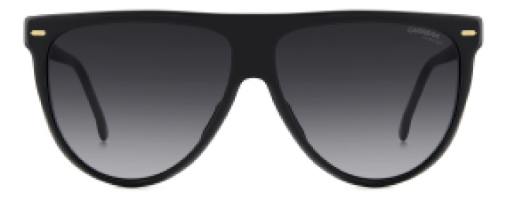 Carrera CA3055/S 807 9O