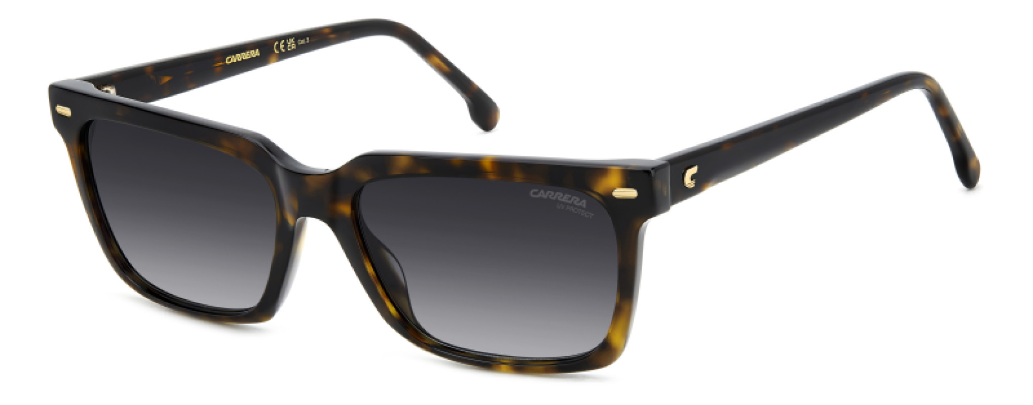 Carrera CA3056/S 086 9O