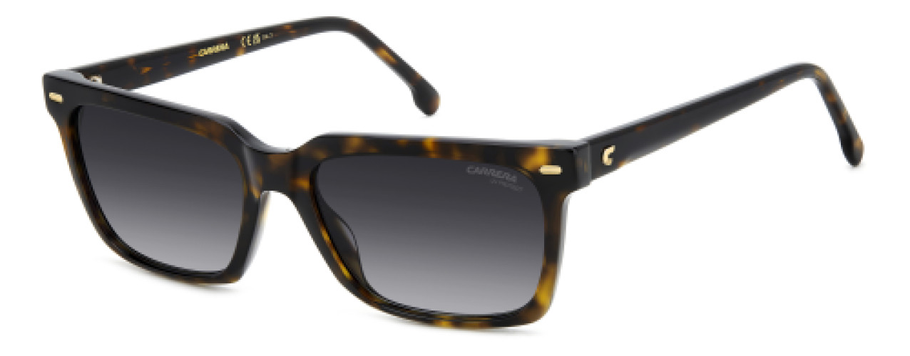 Carrera CA3056/S 086 9O