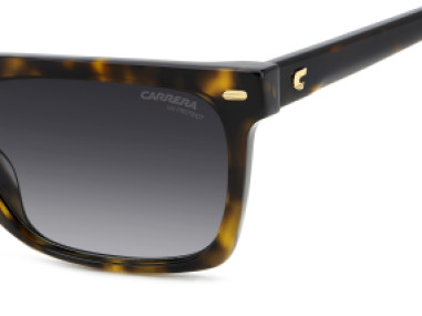 Carrera CA3056/S 086 9O