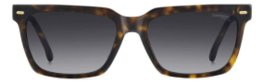 Carrera CA3056/S 086 9O