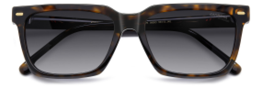 Carrera CA3056/S 086 9O