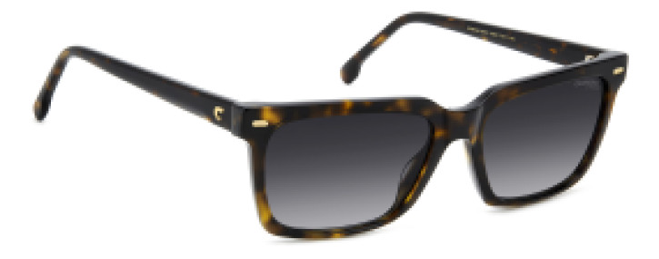 Carrera CA3056/S 086 9O