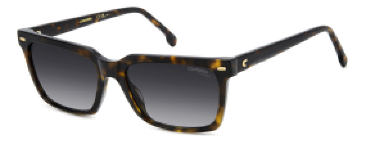 Carrera CA3056/S 086 9O