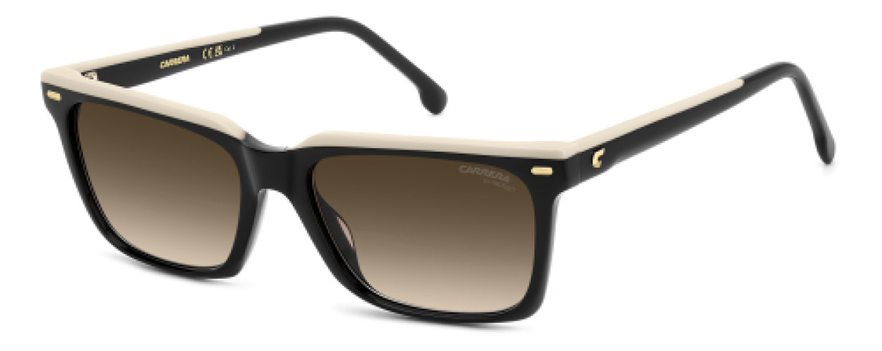 Carrera CA3056/S 0WM HA